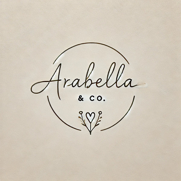 Arabella & Co